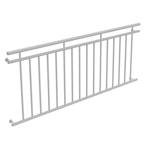 Hago balcone francese - hago®,