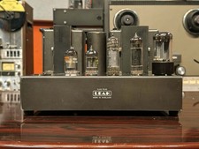 Amplificatore di potenza