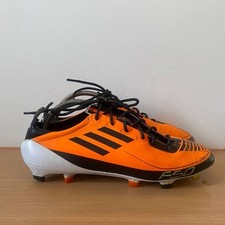 Adidas Adizero F50 Prime X-TRX