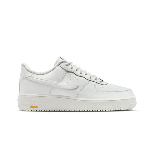 Scarpe nike air force - nike,