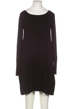 Vicolo Northland abito donna