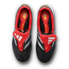 Adidas predator precision - adidas,
