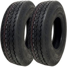 4.80/4.00-8 6ply Wanda