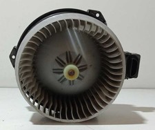 2727005151 motore
