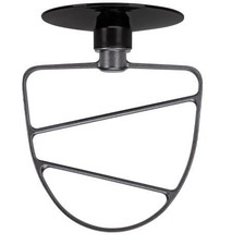 SILVERCREST FOGLIA MESCOLATORE