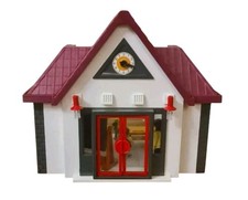Scuola Playmobil