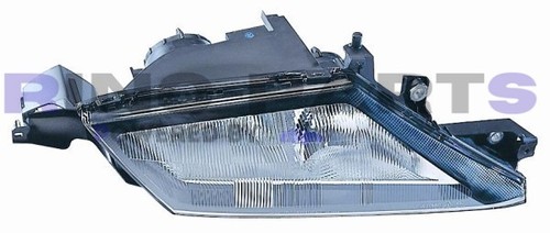 Faro fanale proiettore - faro,