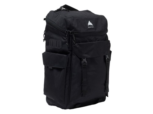 Zaino burton annex 28l - zaino, 2.0