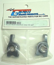 RARO VECCHIO STOCK NUOVO Losi