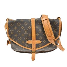 Borsa a tracolla Louis Vuitton