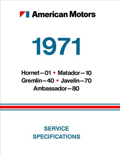 Manuale specifiche di - manuale,