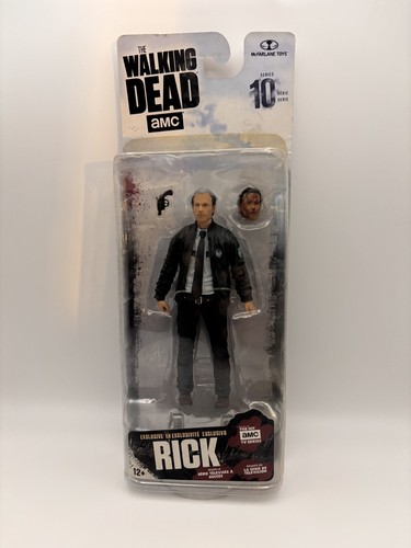 Mcfarlane toys modellino - mcfarlane,