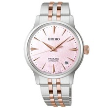 Orologio Seiko Presage SARY270