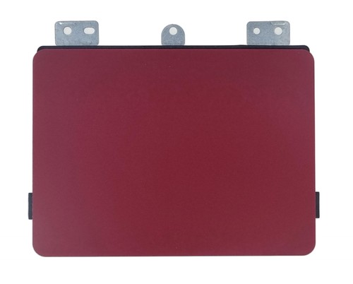 Nuovo acer aspire touchpad - acer,