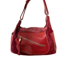 Borsa a tracolla donna Tod's