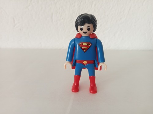 Playmobil kinder sorpresa - playmobil,