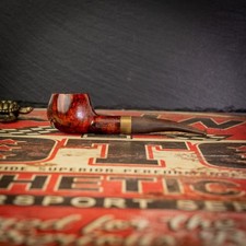 Aldo Morelli Adsorba 9MM