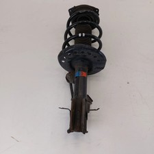 Nissan Leaf II (ZE1) 2020