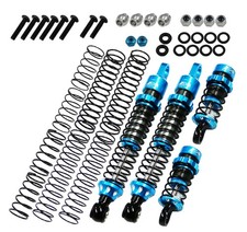 Set ammortizzatori SP: per