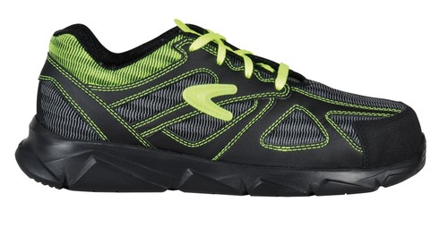 Fuori tutto scarpe - fuori,