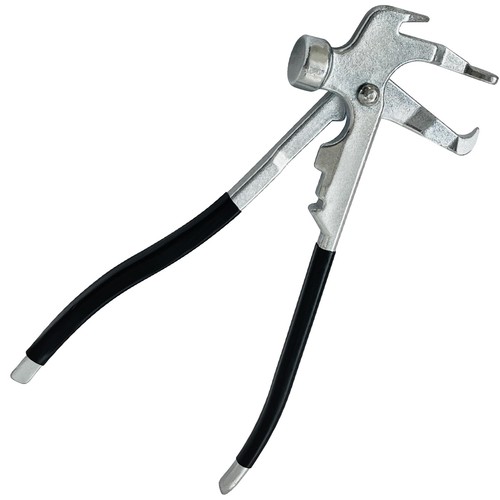 Pinza per bilanciamento - , ruote