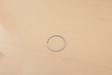 Husqvarna 42, 45, 242, 246