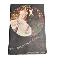 Catalogo tappeti Axminster