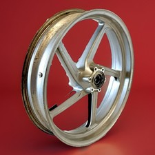 Genuine Ducati 998 748 996 5