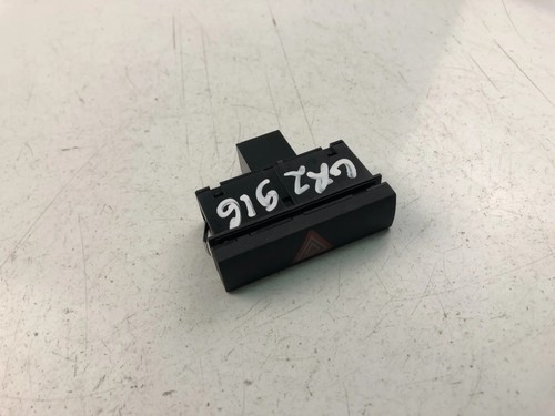 Audi 4g2 4gc - audi, 4g2,