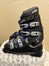 Salomon Evolution2 7.0