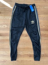 NUOVO Adidas Originals Uomo