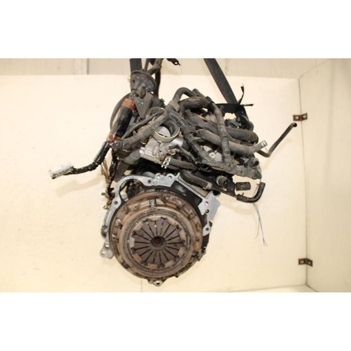 Motore compl 1zz - compl., toyota