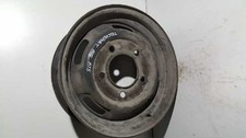 cerchio TATA TELCOLINE 4X4