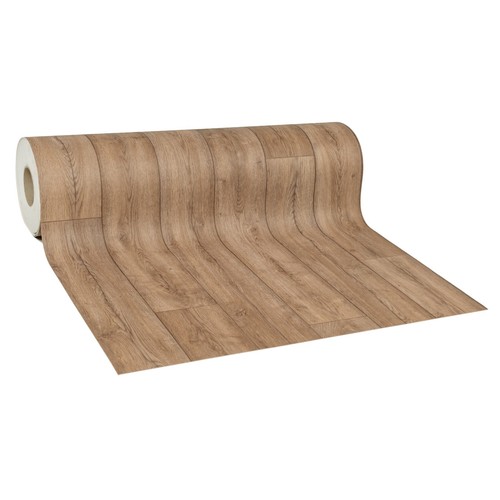 Pavimento pvc basiq - pavimento,