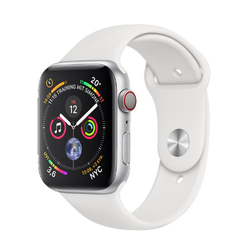 Apple watch series - watch, |