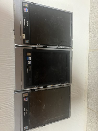 Lotto tablet portatili - di,