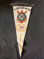 Gagliardetto Pennant