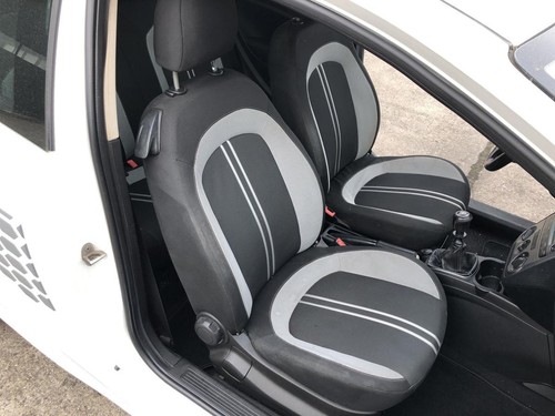 Fiat grande punto 199 - grande,
