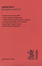 Libri Giuseppina Sciortino -