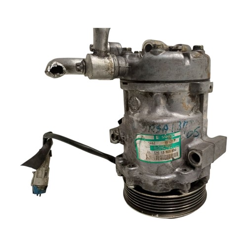 Compressore per opel corsa - opel,