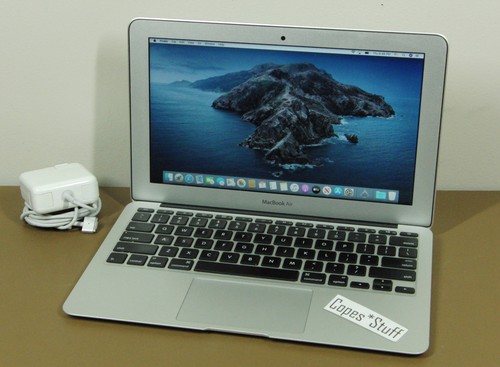 Apple macbook air a1465 - apple,