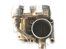 CORPO FARFALLATO PER FIAT Idea 2° Serie Benzina 1400 (05>08)