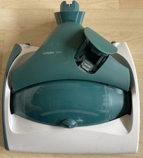 VORWERK SP520 PULILAVA LAVAPAVIMENTI Folletto VK 130135 136 140 150 200 220s
