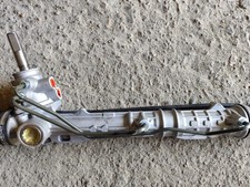 Scatola guida sterzo CITROEN