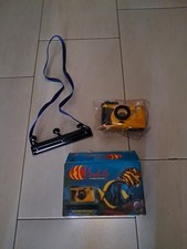 SeaLife f 5.6 35 mm Underwater Camera, SL100 Camera Set