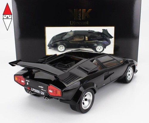 Scale lamborghini - scale,