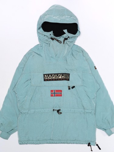 Napapijri voyage cordura - napapijri,