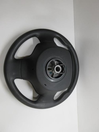 Volante citroen picasso - c3,
