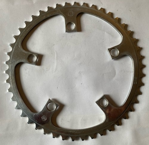 Vintage zeus denti pista - vintage,