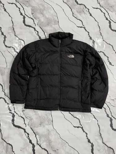 The north face giubbotto - the,